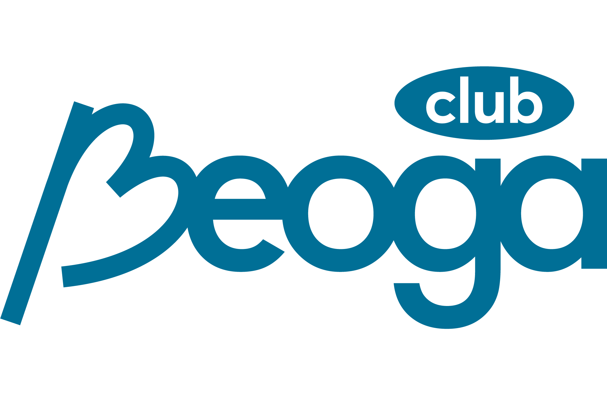 Beoga