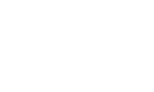 Beoga